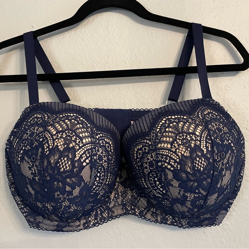 Victoria’s Secret 38DDD Bra